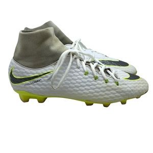 hypervenom phantom 3 size 11